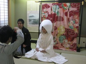 IMG_9952