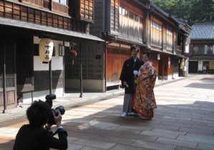IMG_0347