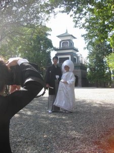 IMG_0898.1
