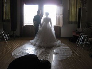 IMG_1678