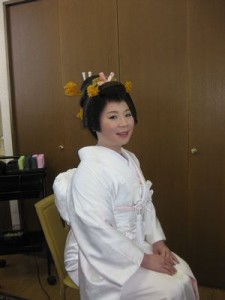 IMG_3166