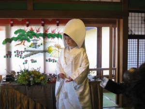 IMG_3420.1