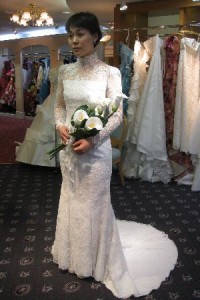 IMG_3934