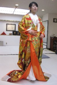 IMG_7562