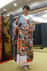 IMG_7437
