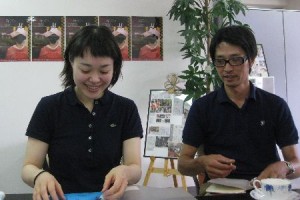 IMG_8508