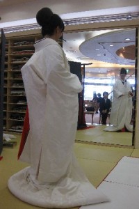 IMG_0570