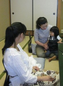 IMG_8576