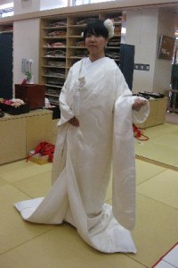 IMG_8751