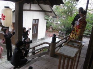 IMG_2131