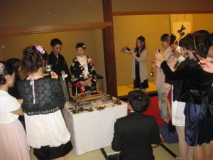 IMG_2191