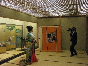IMG_3229