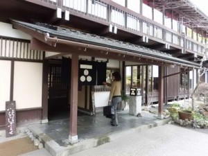 CIMG0025