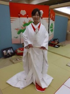 CIMG0966