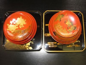 IMG_0445