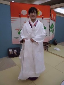 CIMG0473