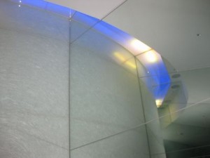 IMG_1148.jpg1