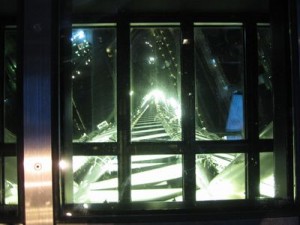 IMG_1193