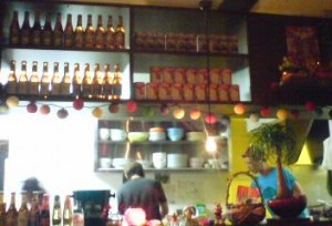 20120725204922