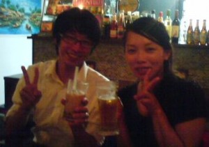20120725204950