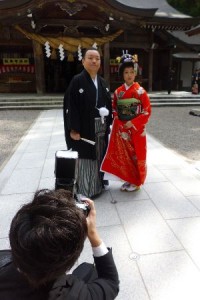 CIMG0049