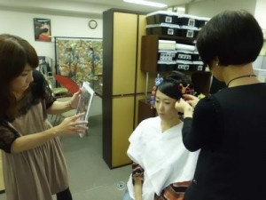 CIMG0099