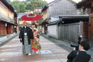 CIMG0543
