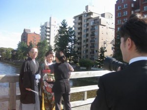 IMG_0576
