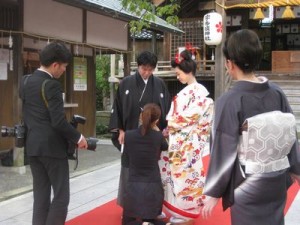 IMG_0712