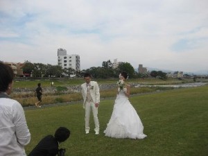 IMG_1058.JPG