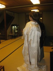 IMG_1577