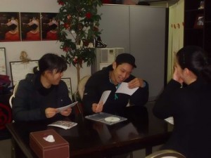 CIMG0124