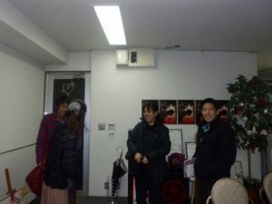 CIMG0135