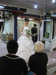 IMG_0761