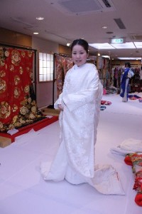 IMG_0001