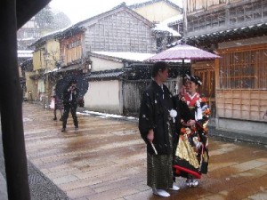 IMG_0302