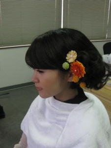 IMG_0978.jpg1