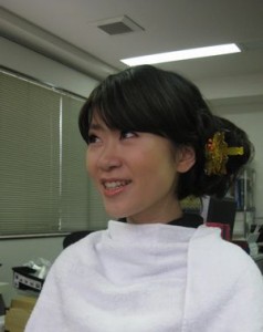 IMG_0987.jpg1