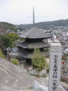 IMG_1738.jpg1