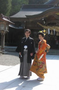 IMG_0658