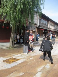 IMG_0367