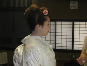 IMG_0434
