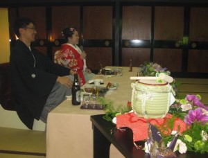 IMG_0479.jpg1