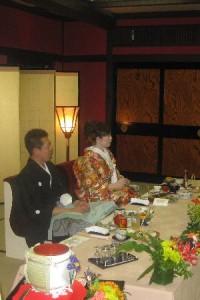 IMG_1089