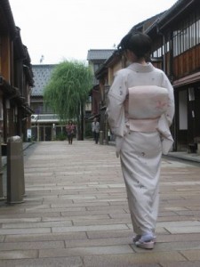 IMG_0890.jpg1