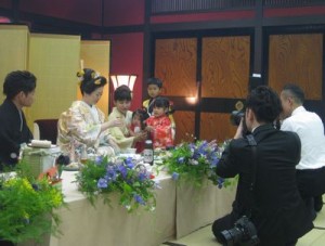 IMG_0946