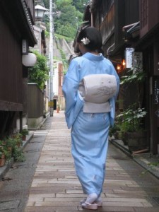 IMG_2925.jpg1