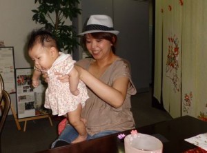 CIMG0023