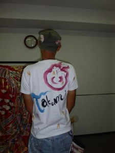 CIMG0034