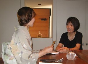 IMG_0490.jpg1